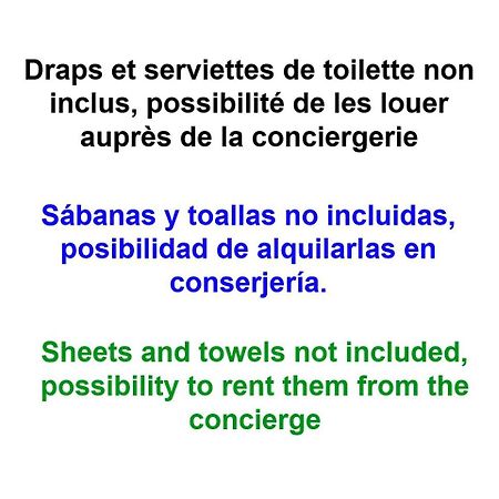 Le Chant De La Pique, Maison T4, Jardin, Parking Gratuit, Wifi, 6 Personnes Bagnères-de-Luchon 外观 照片