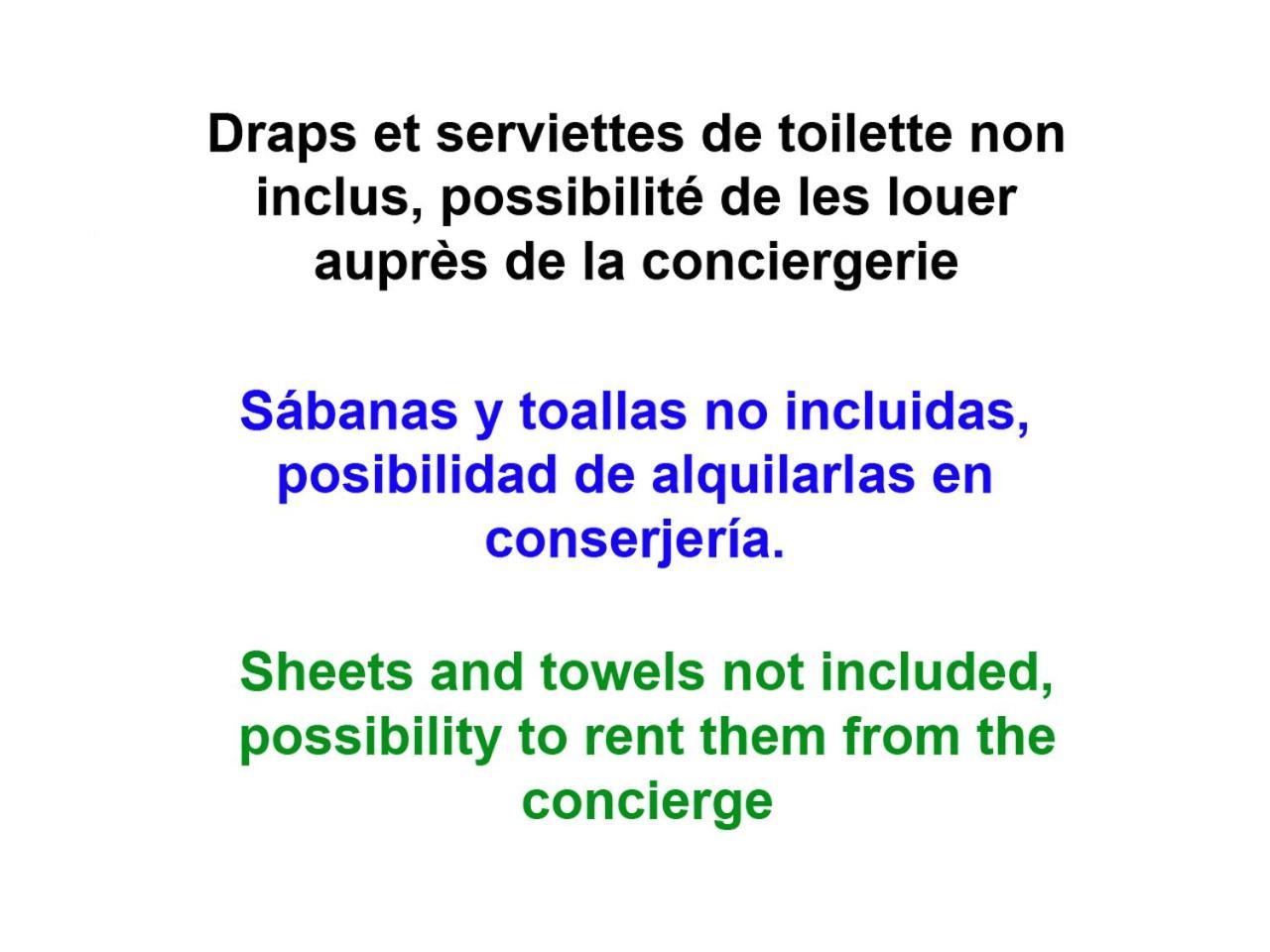 Le Chant De La Pique, Maison T4, Jardin, Parking Gratuit, Wifi, 6 Personnes Bagnères-de-Luchon 外观 照片